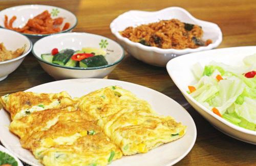 Yuchi Casa | Sun Moon Lake Dream House B&B