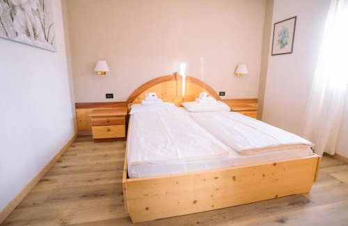Cavalese Apartamento | Sun & Mountains Cavalese