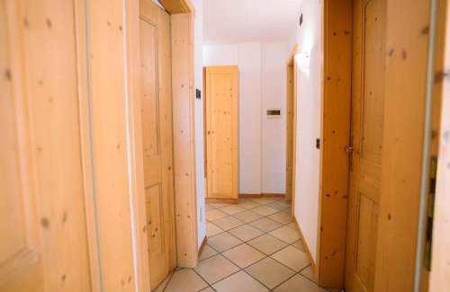 Cavalese Apartamento | Sun & Mountains Cavalese