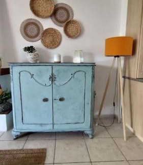 Kassandra Casa | Sun 'n Sand, dream it in Possidi