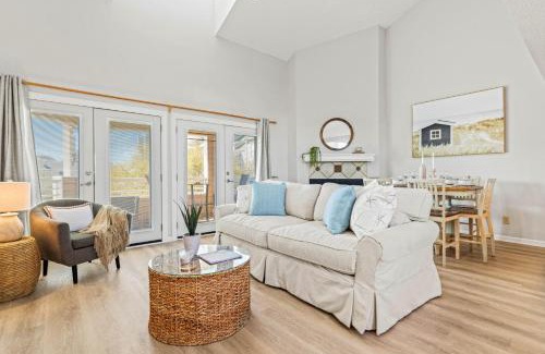 Manteo Casa | Sun of a Beach