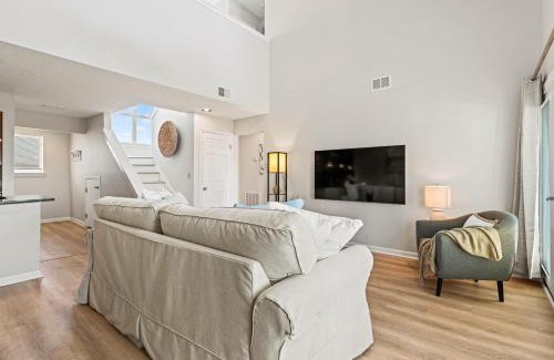 Manteo Casa | Sun of a Beach
