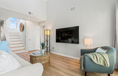 Manteo Casa | Sun of a Beach