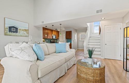 Manteo Casa | Sun of a Beach