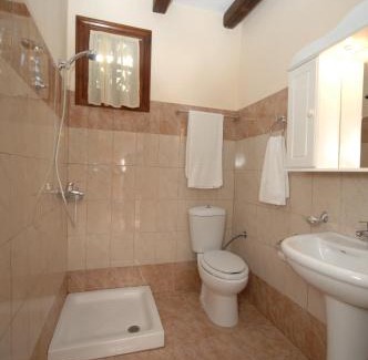 Mykonos Apartamento | Sun of Mykonos Studios