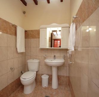 Mykonos Apartamento | Sun of Mykonos Studios