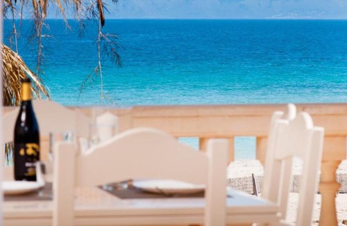 Alcudia Apartamento | SUN OF THE BAY