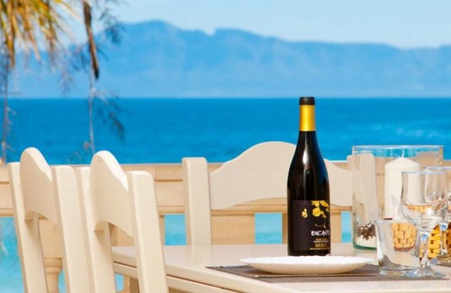 Alcudia Apartamento | SUN OF THE BAY