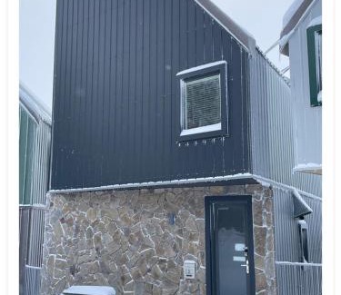 Mount Buller Apartamento | Sun Peaks & Sun Valley