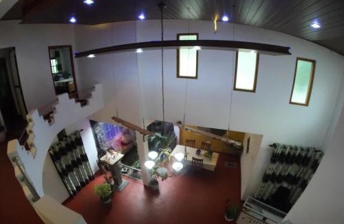 Kimbulapitiya Hotel | Sun Reich - Airport Transit Hotel