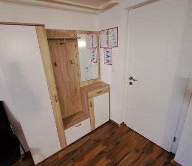 Marindol Apartamento | SUN RIVER KOLPA Ap2