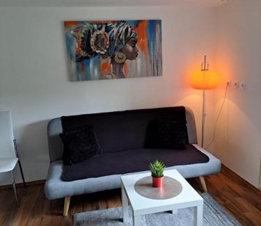 Marindol Apartamento | SUN RIVER KOLPA Ap2