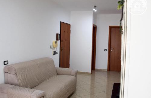 San Salvo Apartamento | Sun Salvo - Appartamenti