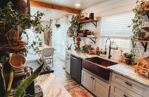 Villa Segunda Casa | Sun, Sand, and Seashells: Your perfect Beach House Getaway!