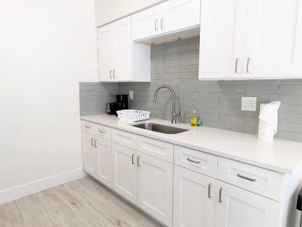 Indian Rocks Beach Apartamento | Sun, Sand, Coastal Haven 1