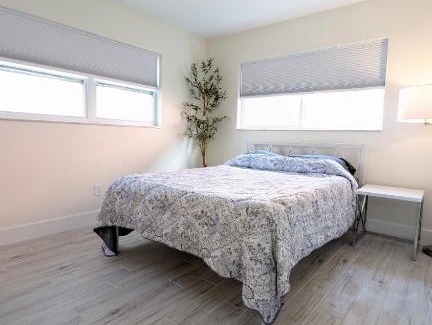 Indian Rocks Beach Apartamento | Sun, Sand, Coastal Haven 1