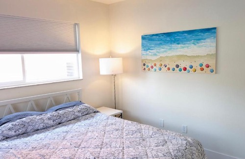 Indian Rocks Beach Apartamento | Sun, Sand, Coastal Haven 1