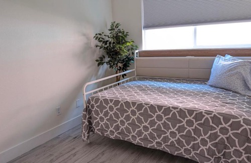 Indian Rocks Beach Apartamento | Sun, Sand, Coastal Haven 1