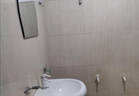 Maritimepattu Casa | Sun & Sand Guest House