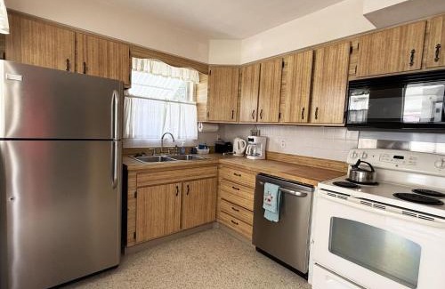 Bonita Springs Casa | Sun, Sand & Savings - Bonita Cozy Cottage Escape