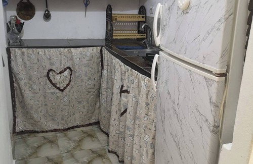 Diza Casa | Sun & Sand Short-Term Apartment by the Beach!