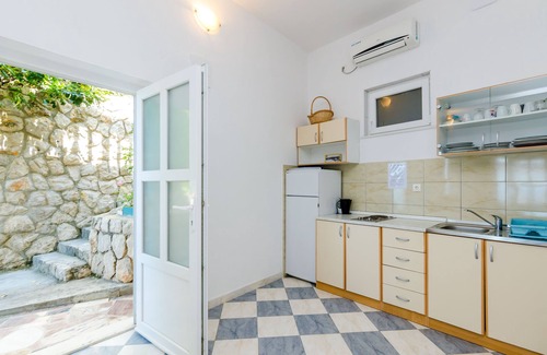 Lozica Apartamento | Sun & Sea Apartments