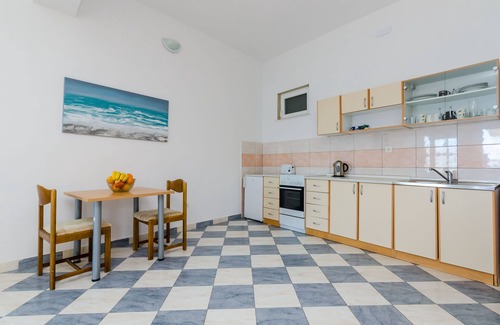 Lozica Apartamento | Sun & Sea Apartments