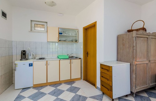 Lozica Apartamento | Sun & Sea Apartments