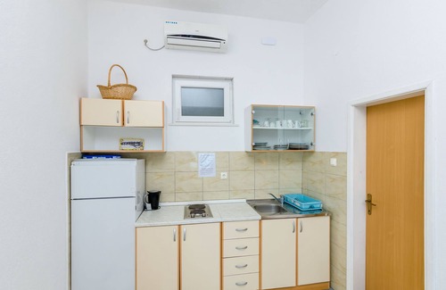 Lozica Apartamento | Sun & Sea Apartments