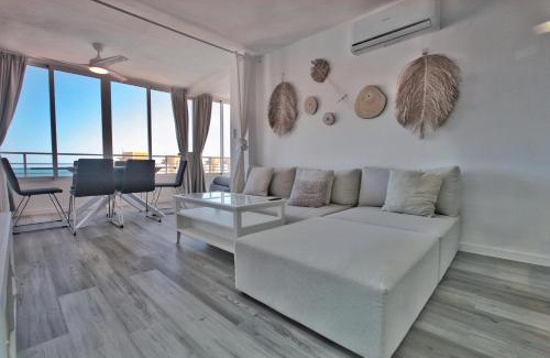 Torreblanca Apartamento | Sun&Sea by gms apartamentos