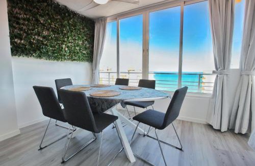 Torreblanca Apartamento | Sun&Sea by gms apartamentos