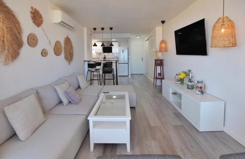Torreblanca Apartamento | Sun&Sea by gms apartamentos