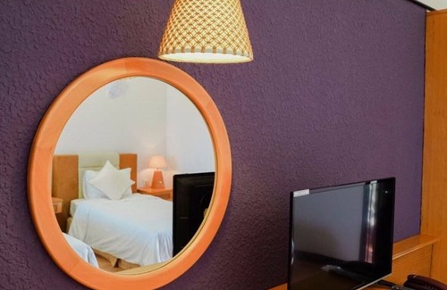 Thuan An Complejo | Sun & Sea Resort- Unidad estándar 1