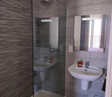 Għadira Apartamento | Sun, Sea & Salt Mellieħa - Luxury Apartment