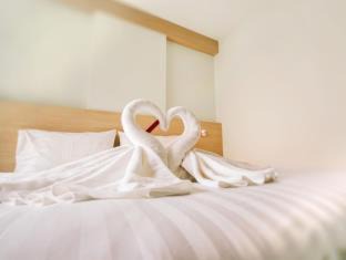 Patong Hotel | Sun Sea Sand Patong