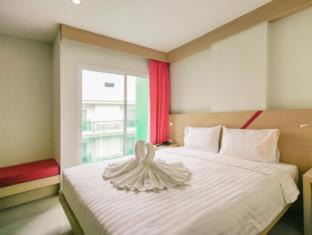 Patong Hotel | Sun Sea Sand Patong