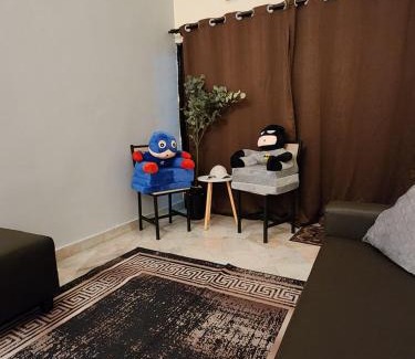 Ipoh Casa | Sun Shine Home by Ipoh Maju Stay
