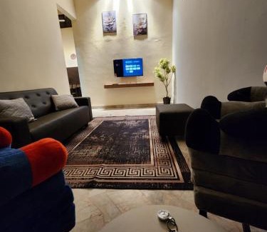 Ipoh Casa | Sun Shine Home by Ipoh Maju Stay