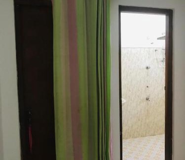 Matara Casa | Sun Shine House