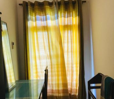 Matara Casa | Sun Shine House