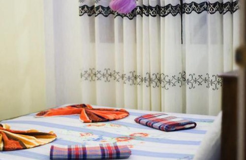 Thalaramba Casa | Sun Shine Villa