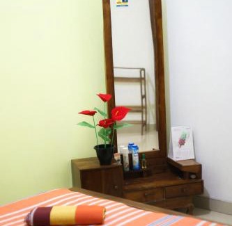 Thalaramba Casa | Sun Shine Villa