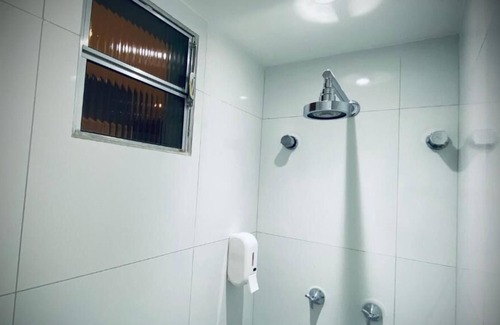 Pina Hotel | Sun Smart - Vivapp