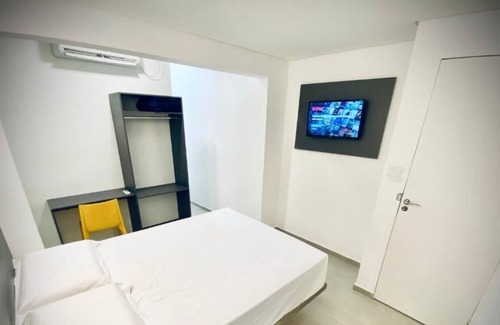 Pina Hotel | Sun Smart - Vivapp