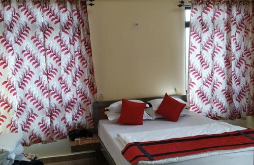 Kurseong Casa | Sun Spot Villa