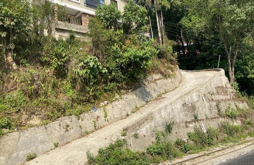 Kurseong Casa | Sun Spot Villa