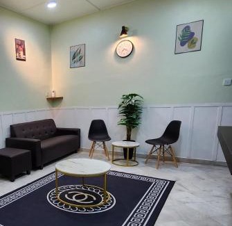 Ipoh Casa | Sun Star Home by Ipoh Maju Stay