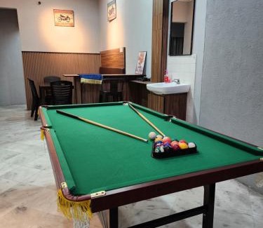 Ipoh Casa | Sun Star Home by Ipoh Maju Stay