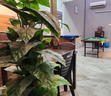 Ipoh Casa | Sun Star Home by Ipoh Maju Stay