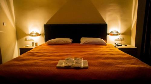 Kadikoy Apartamento | Sun Suites